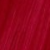 600 Red
