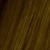 730 Golden Blond