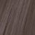 821 Silver Beige