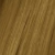 1003 Pale Gold