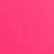 Pink Fizz