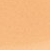 103 Golden Beige
