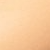 101 Warm Beige