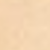 0.5 Ivory