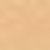 1.5 Beige