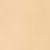0 Nude