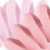 The Pinks
