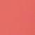 L300 Peach