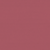 M205 Pink Cinnamon