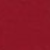 C406 Brown Red
