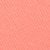 B306