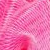 Pink Rose