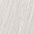 0.0 White