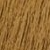 8.38 Light Tobacco Blonde