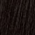 5.88 Intense Light Chocolate Chestnut
