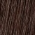 6.88 Intense Dark Chocolate Chestnut