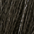 6.01 Dark Natural Ash Blonde