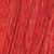 6.50 Dark Extra Red Blonde