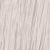 928 Beige Moody Toner