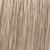 12-91