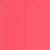 Sorbet