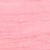 Sherbet