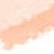 03 Medium Peach