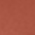 74 Rose Ambre
