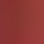 11 Funky Brown