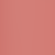 06 Rose & Merveilles