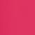 07 Fushia Cha Cha