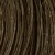 50-7N Dark Natural Blonde