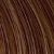 7RB Dark Red Blonde