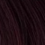 4RV Dark Red Violet