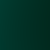 70 Green Comes True