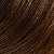 7 Medium Blonde