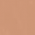 10.5 Medium Buff