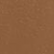 17.5 Sienna