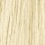12/0 Special Blond Natural