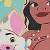Moana