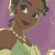 Tiana