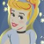 Cinderella 2