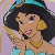 Jasmine 2