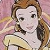 Belle 2