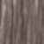 Grey 9-12