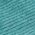 Sea Blue