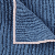 Navy with Pink Trim