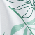 Botanical Print