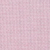 Pink Aurora