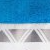 Blue/Silver